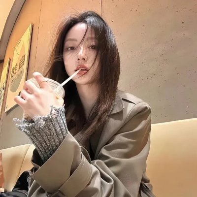 碎块爱情短片