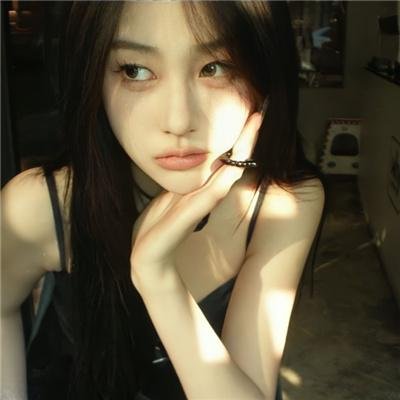 石门风云