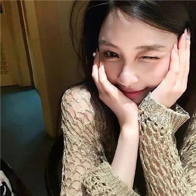 猛虎嗅蔷薇之独行其盗