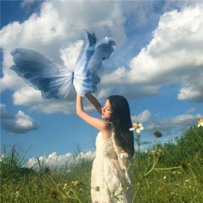 战略特勤组