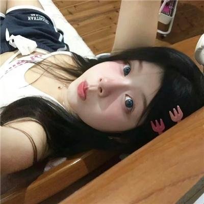干部