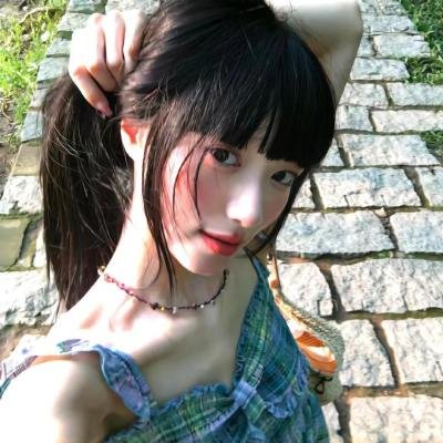 先婚后友