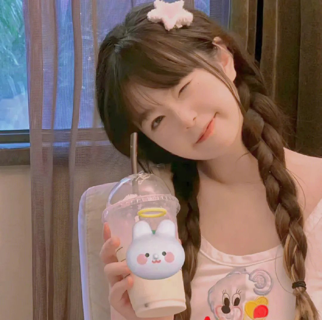 如燕而至