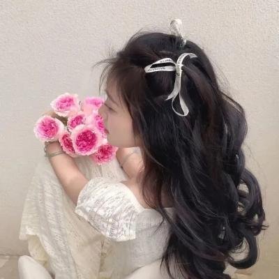 淫兽教师