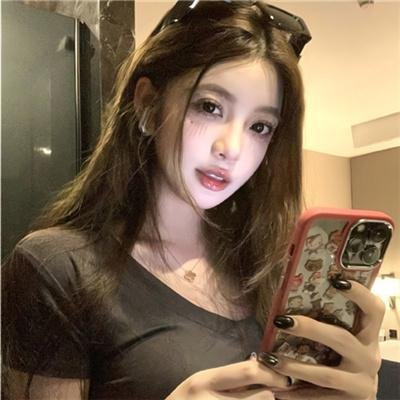 高分少女第一季