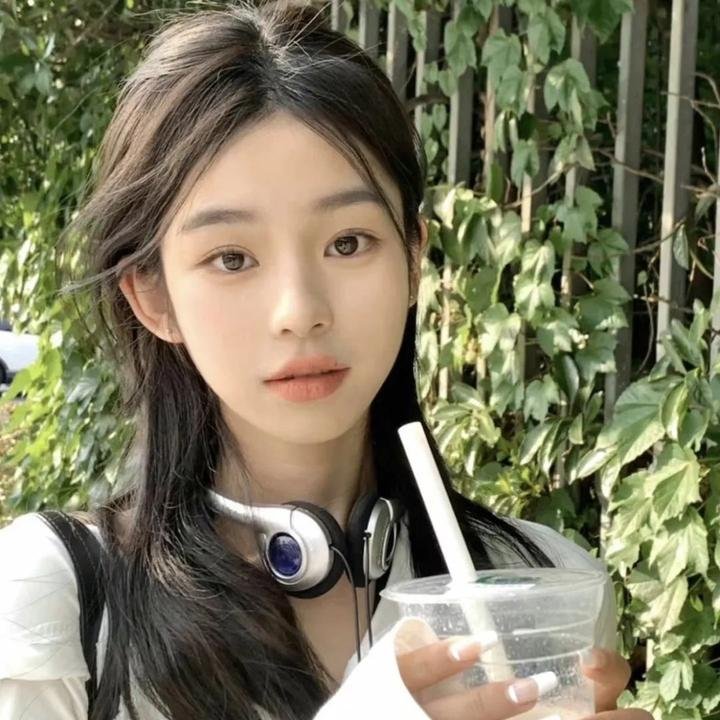 迈阿密风暴
