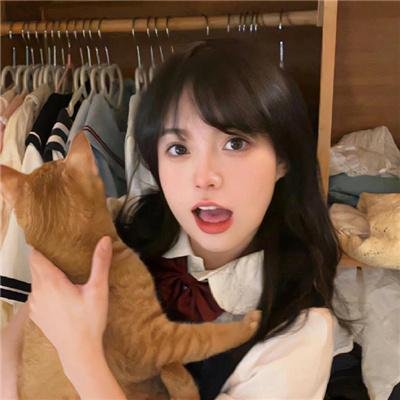大学任你行