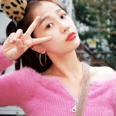 扎克·施奈德版正义联盟