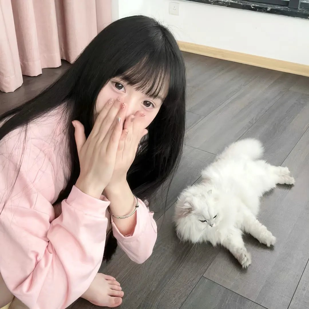 危云蔽日