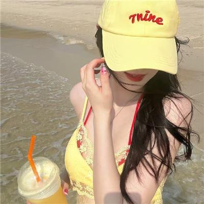 嫁个100分男人