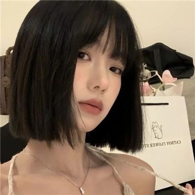 未婚妻子