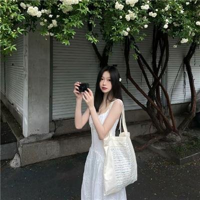 又见奈良