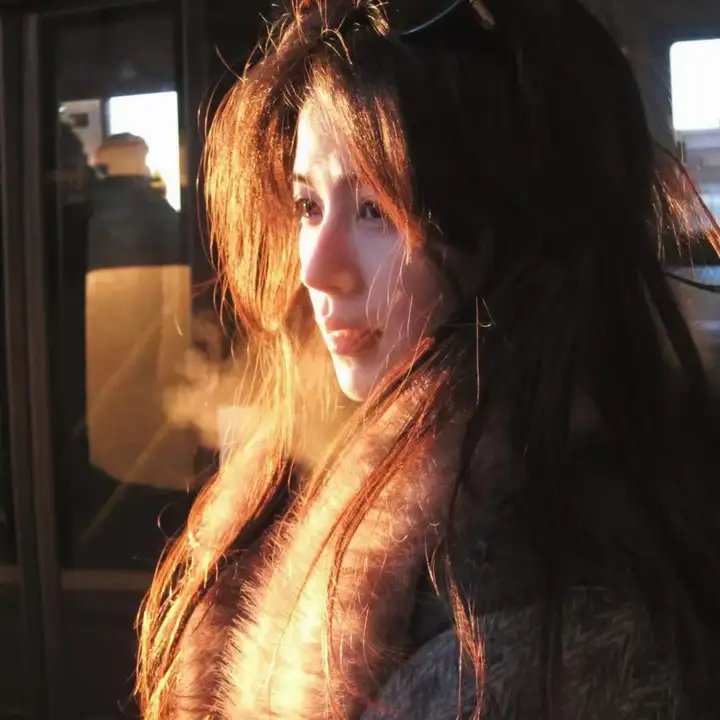 阻止