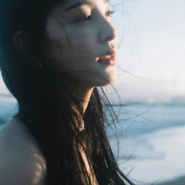 纽约月夜情