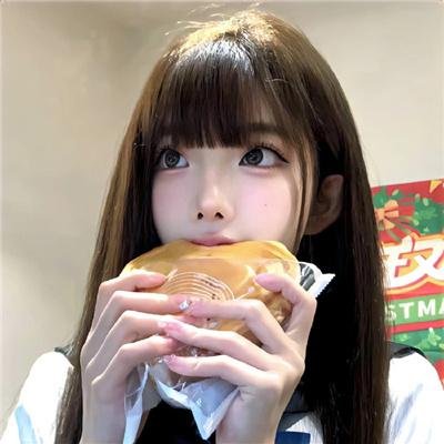 秘密的爱
