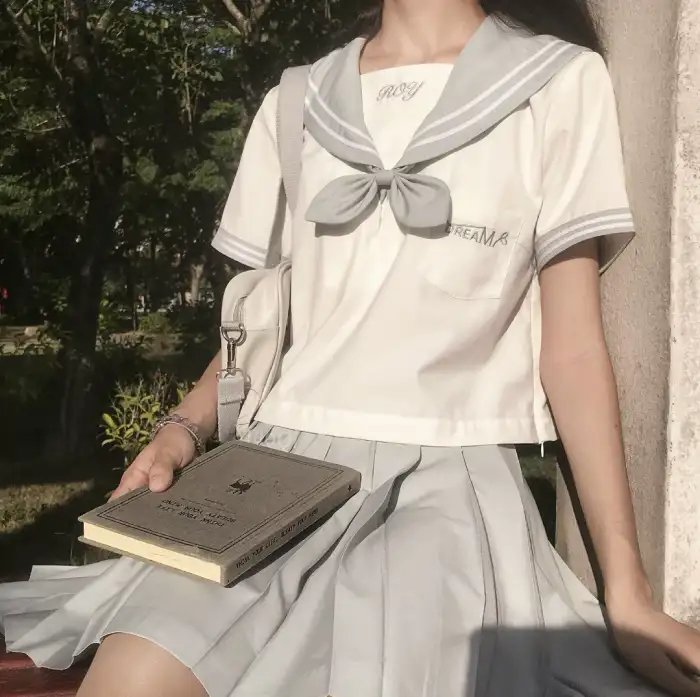 人体结构