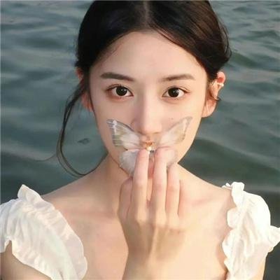 海风吹过零丁洋