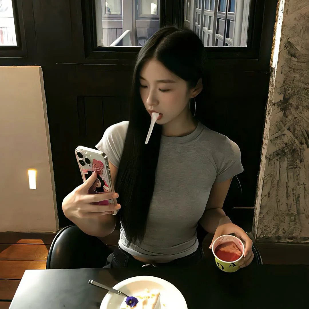 花样江湖