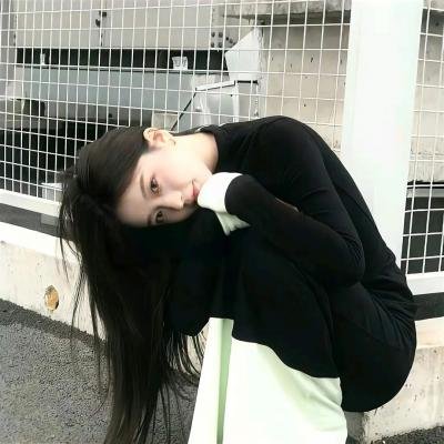 我们得做些什么
