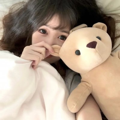 萧红