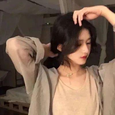 我是阿拉伯人