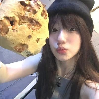 遥不可及