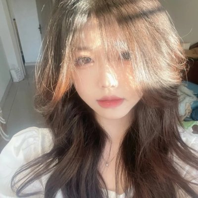 宝贝儿