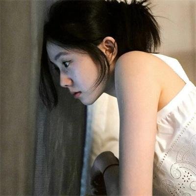 他跨越山海而来