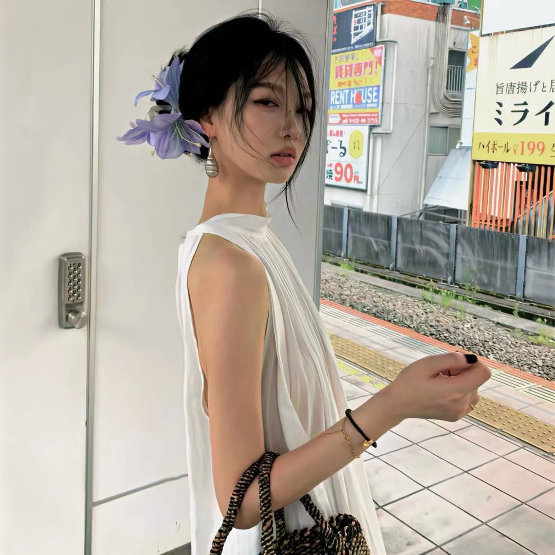 天涯明月刀2012