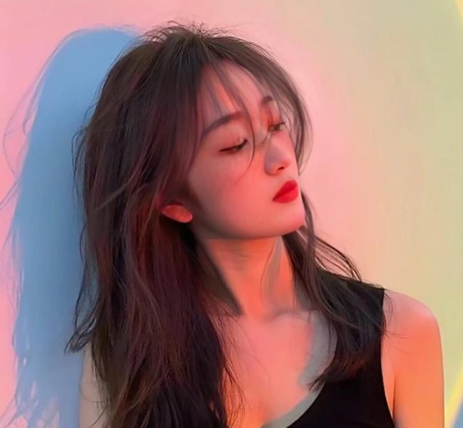 致我们单纯的小美好