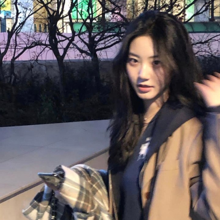 李祥和的婚事