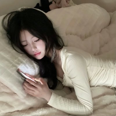 夏天的风