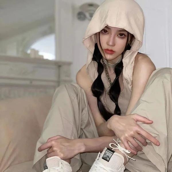 戈德堡一家第四季