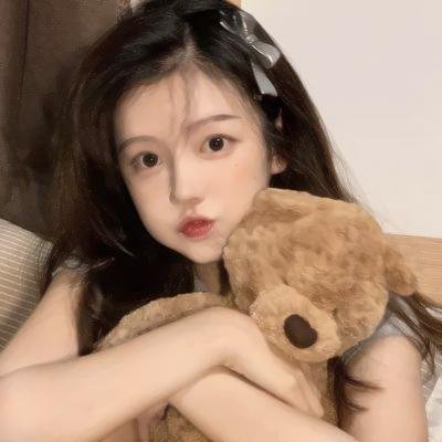 意