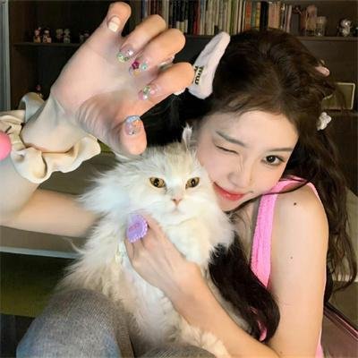 爸爸与父亲的家常菜
