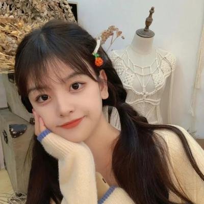 舞姬春梦