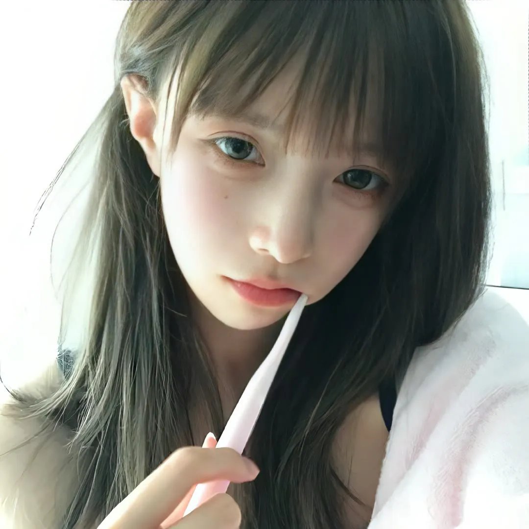 潜能探案组 第二季