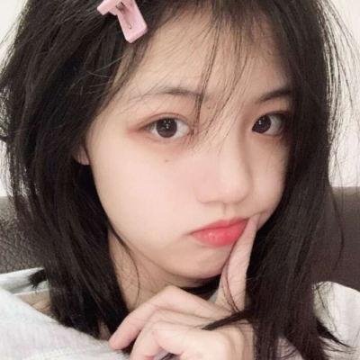 再见枕边人国语