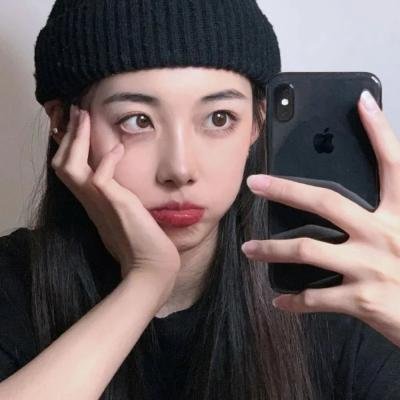 爱芯第一季