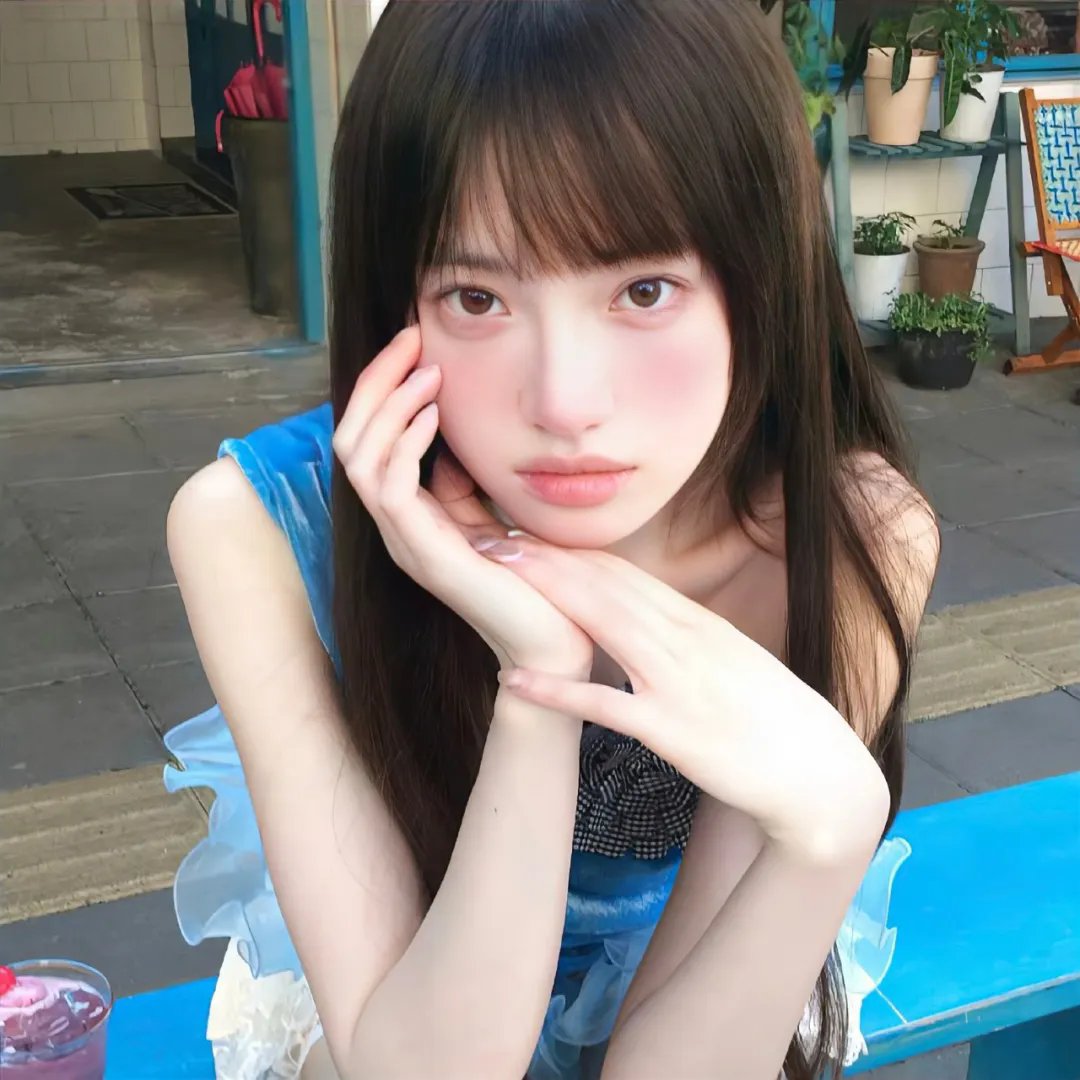 满月疑云
