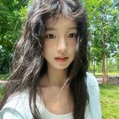 陕北汉子