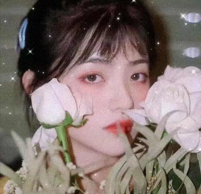 恋爱时代