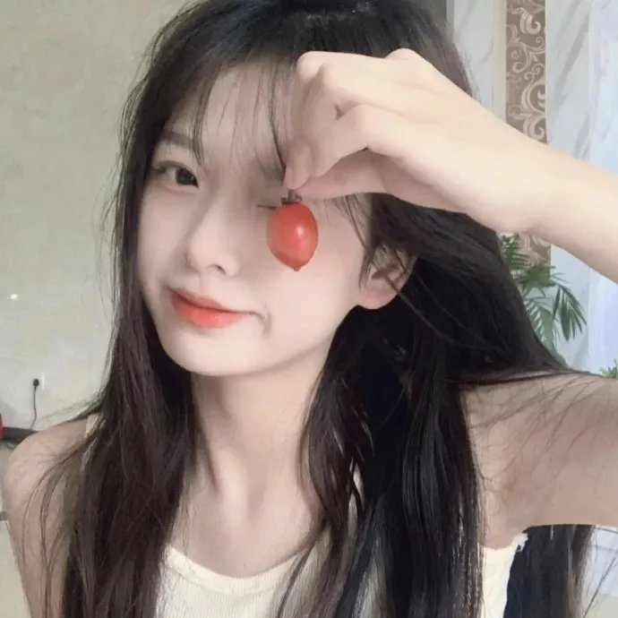 仙女教母